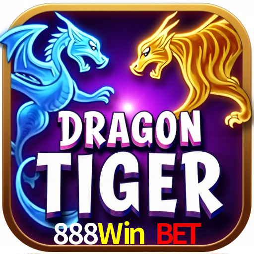 Desvendando o Mundo dos Jogos Virtuais na 888Win Bet