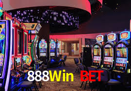 A Experiência Imersiva dos Cassinos Ao Vivo no 888Win Bet