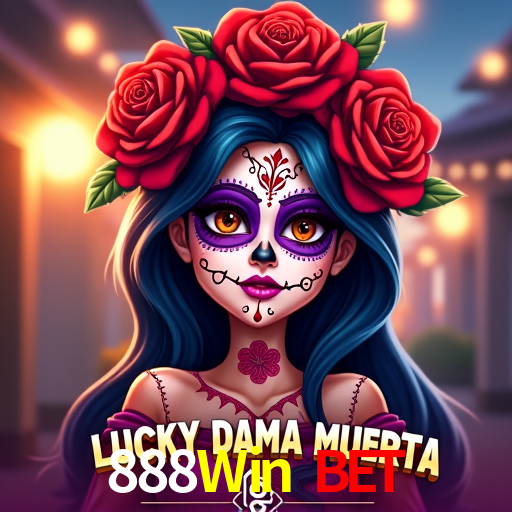 A Emoção da Loteria na 888Win Bet: Uma Chance de Mudança de Vida