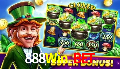 Explorando a Categoria de Eventos em Apostas na 888Win Bet