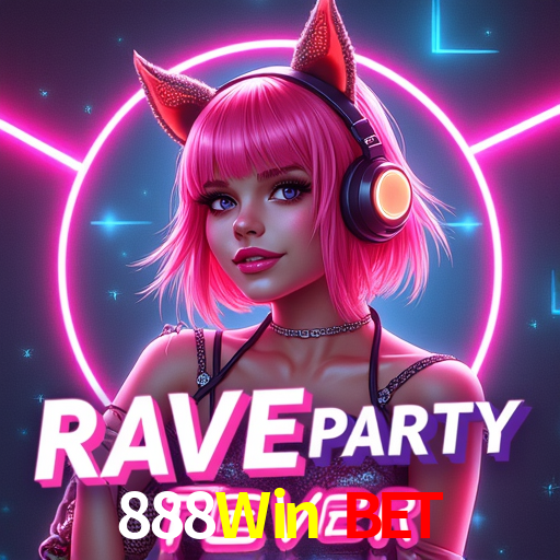 Apostas Esportivas na 888Win Bet: Um Guia Completo