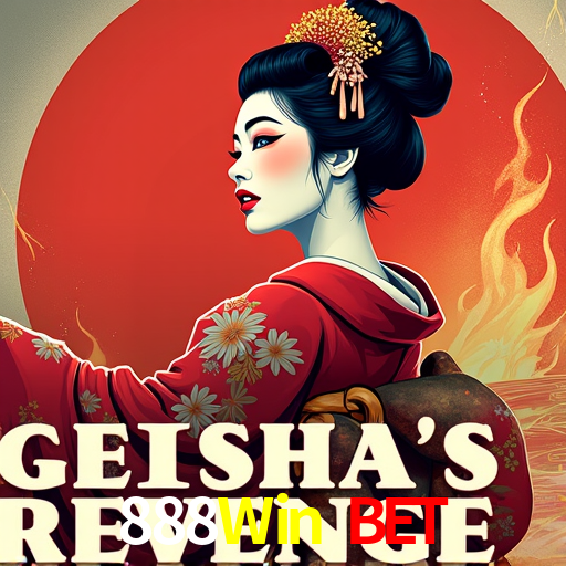 Descubra a Essência do 888Win Bet: Nossa História e Compromissos