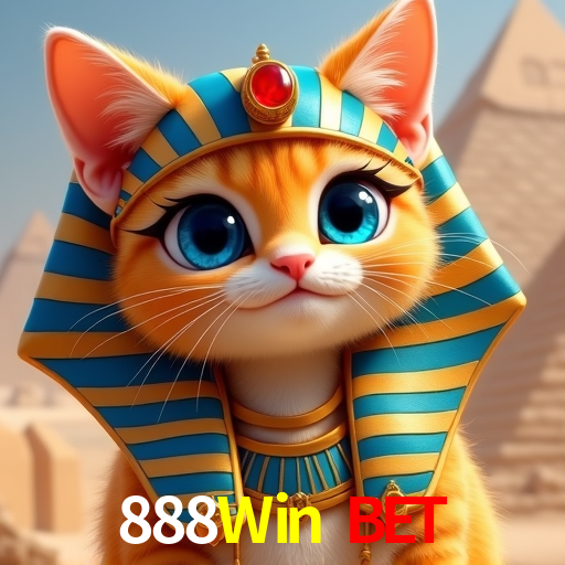 Dicas Essenciais para Melhorar seu Desempenho em Jogos de Palavras