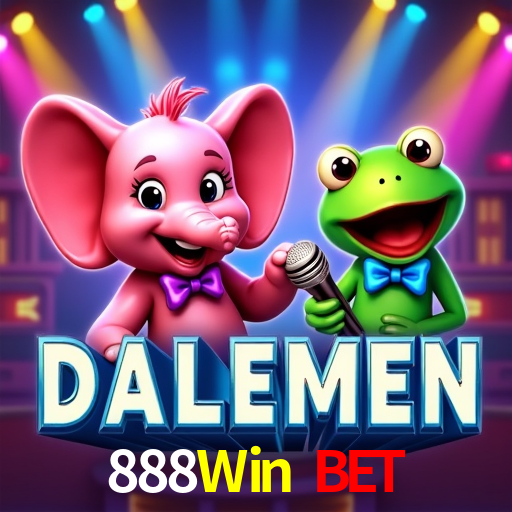 A Revolução dos Aplicativos de Jogos no 888Win Bet