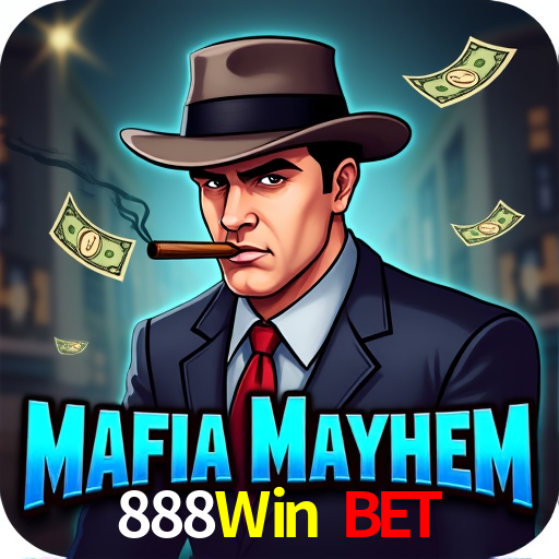 Descubra a Magia dos Jogos de Arcade no 888Win Bet