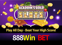 Desvendando o Mundo dos Jogos Virtuais na 888Win Bet