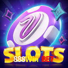 Explorando a Categoria de Eventos em Apostas na 888Win Bet