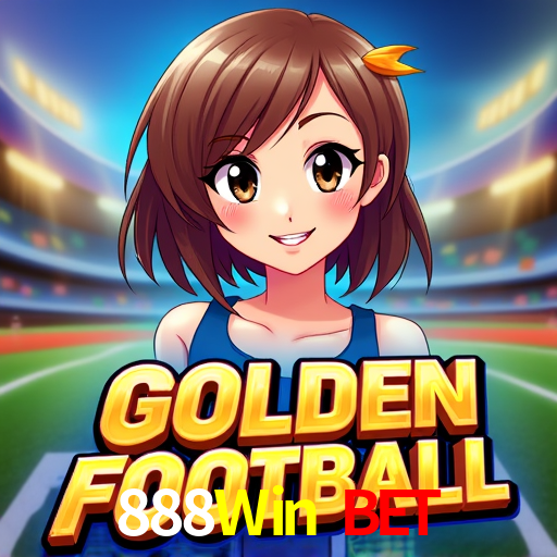 Inovações de Jogos na 888Win Bet: O Futuro das Experiências Interativas