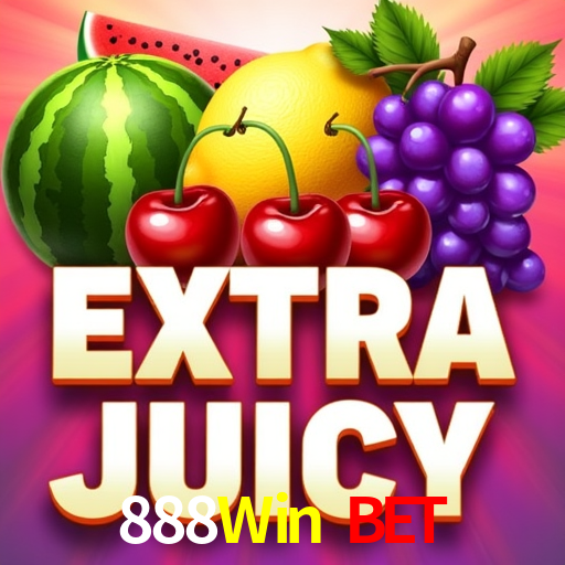 Inovações de Jogos na 888Win Bet: O Futuro das Experiências Interativas