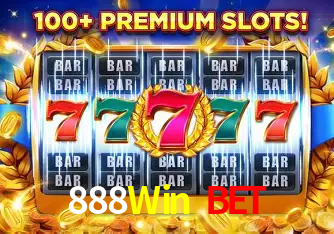 Desvendando o Mundo dos Jogos Virtuais na 888Win Bet