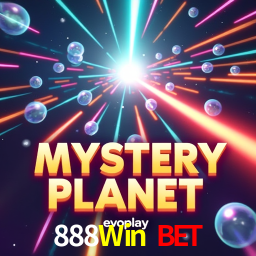 A Experiência Imersiva dos Cassinos Ao Vivo no 888Win Bet