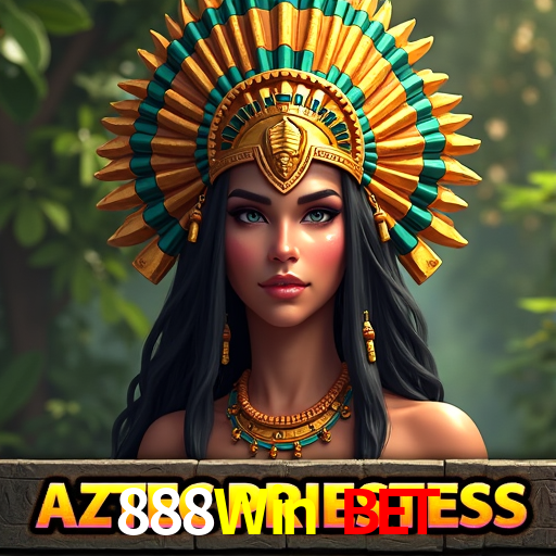 Apostas Esportivas na 888Win Bet: Um Guia Completo