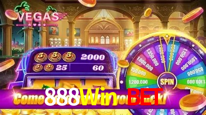 Descubra o Programa VIP da 888Win Bet: Vantagens Exclusivas para Jogadores