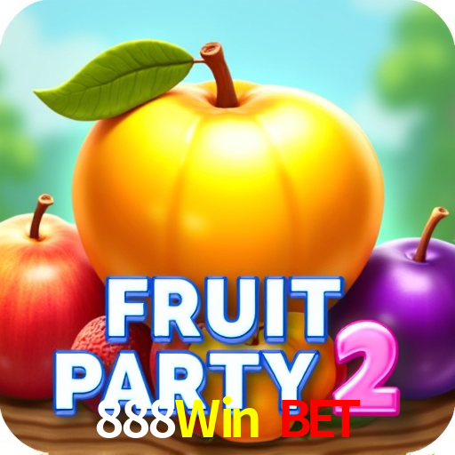 A Experiência Imersiva dos Cassinos Ao Vivo no 888Win Bet