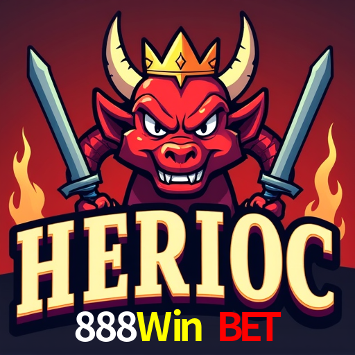 A Popularidade dos Caça-Níqueis no 888Win Bet