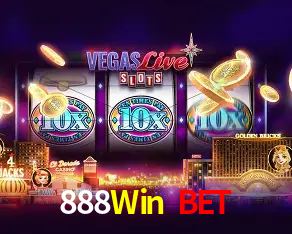 A Experiência Imersiva dos Cassinos Ao Vivo no 888Win Bet