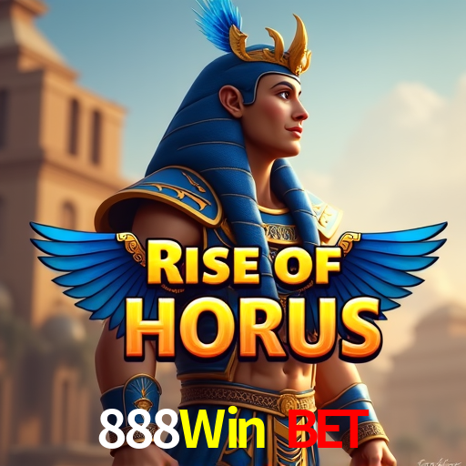 Explorando a Categoria de Eventos em Apostas na 888Win Bet