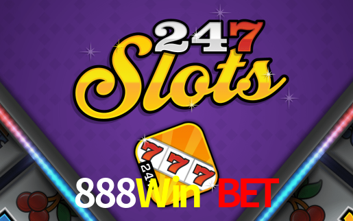 Descubra a Essência do 888Win Bet: Nossa História e Compromissos