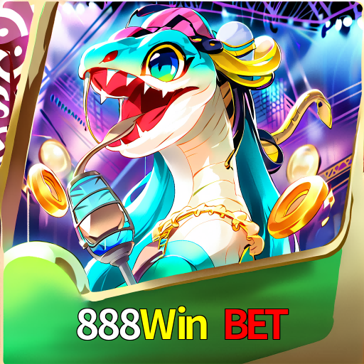 888Win Bet
